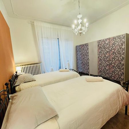 Villa Casa Piero, Relax E Piscina Privata Tra Le Colline Delle Langhe Alba  Esterno foto