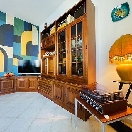 Villa Casa Piero, Relax E Piscina Privata Tra Le Colline Delle Langhe Alba  Esterno foto