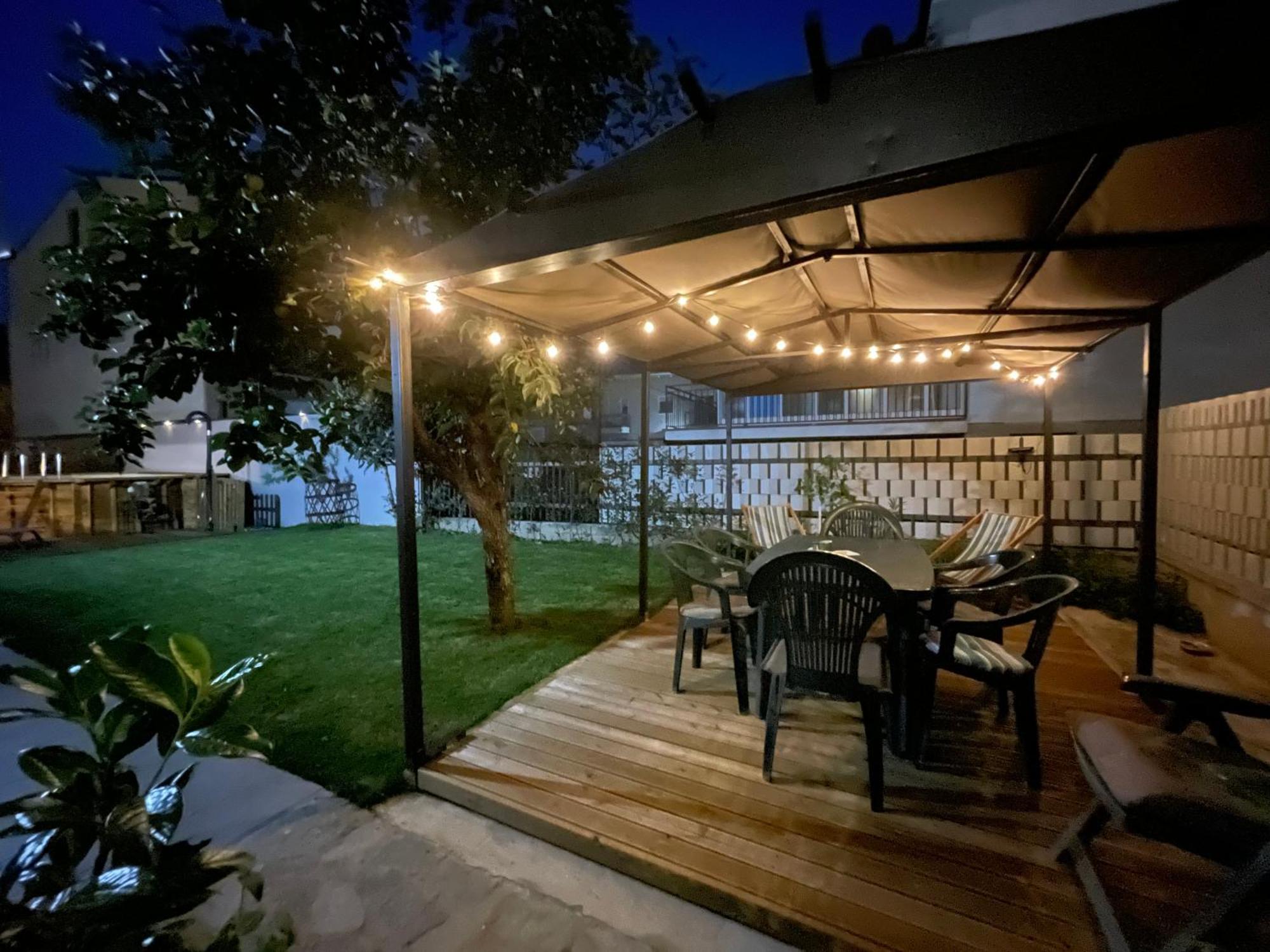 Villa Casa Piero, Relax E Piscina Privata Tra Le Colline Delle Langhe Alba  Esterno foto