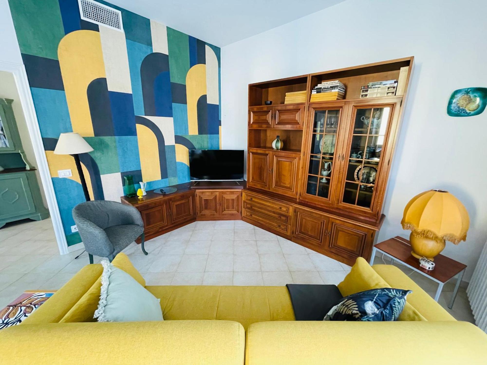Villa Casa Piero, Relax E Piscina Privata Tra Le Colline Delle Langhe Alba  Esterno foto
