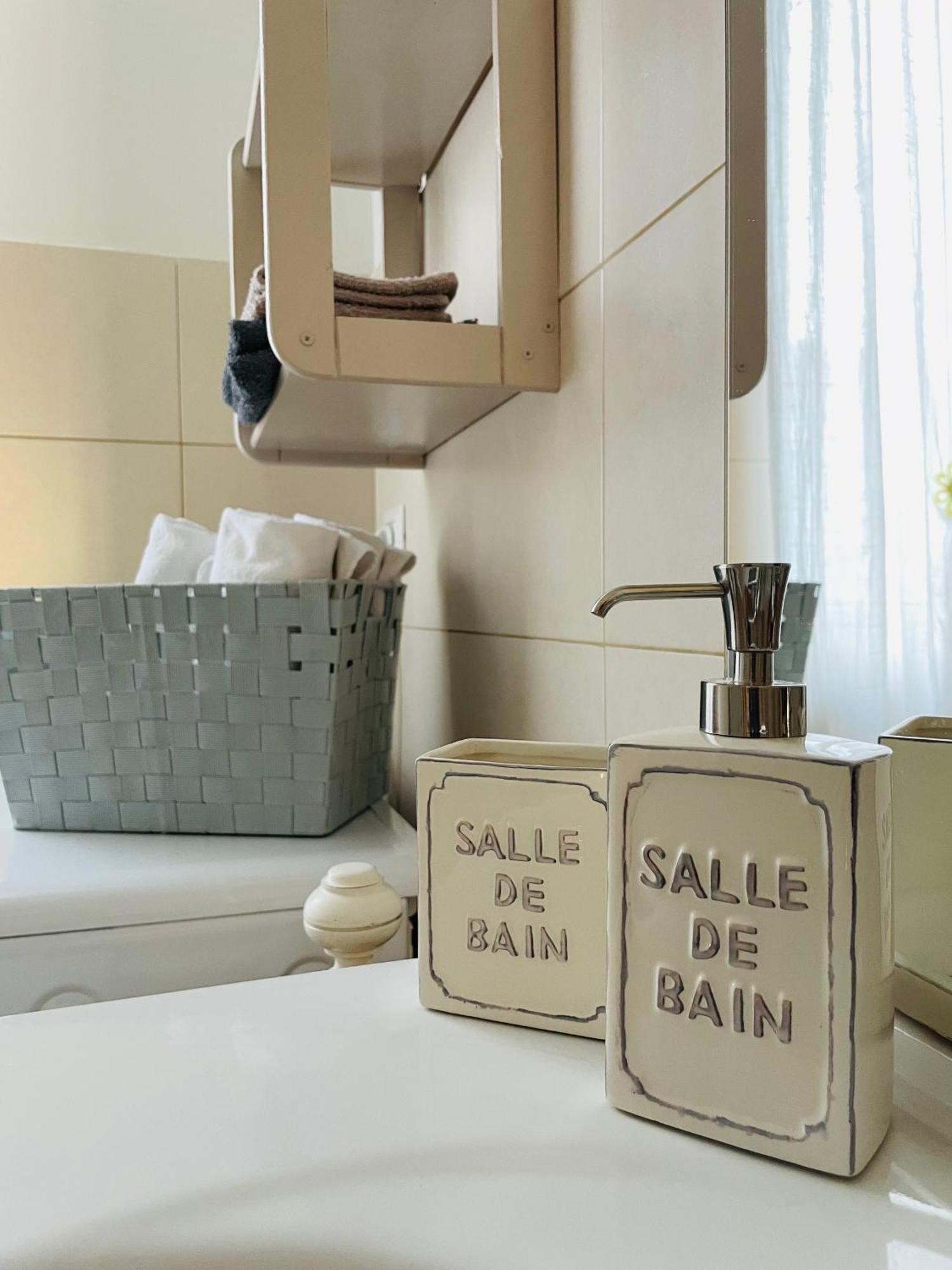 Villa Casa Piero, Relax E Piscina Privata Tra Le Colline Delle Langhe Alba  Esterno foto
