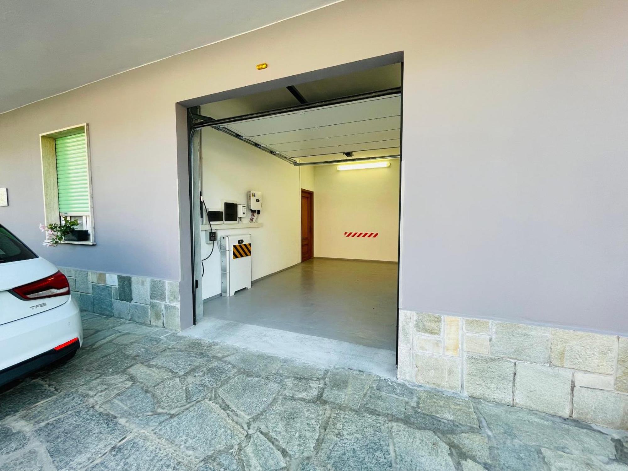 Villa Casa Piero, Relax E Piscina Privata Tra Le Colline Delle Langhe Alba  Esterno foto