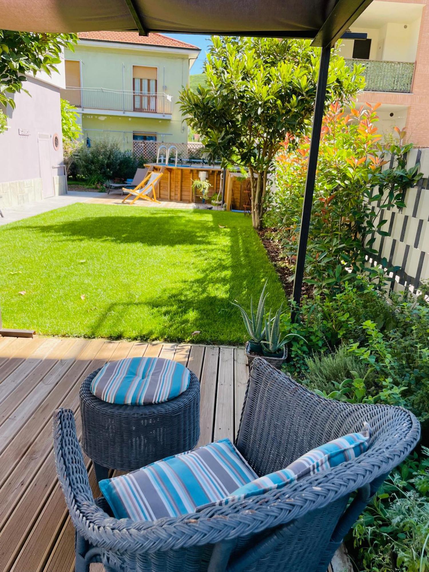 Villa Casa Piero, Relax E Piscina Privata Tra Le Colline Delle Langhe Alba  Esterno foto