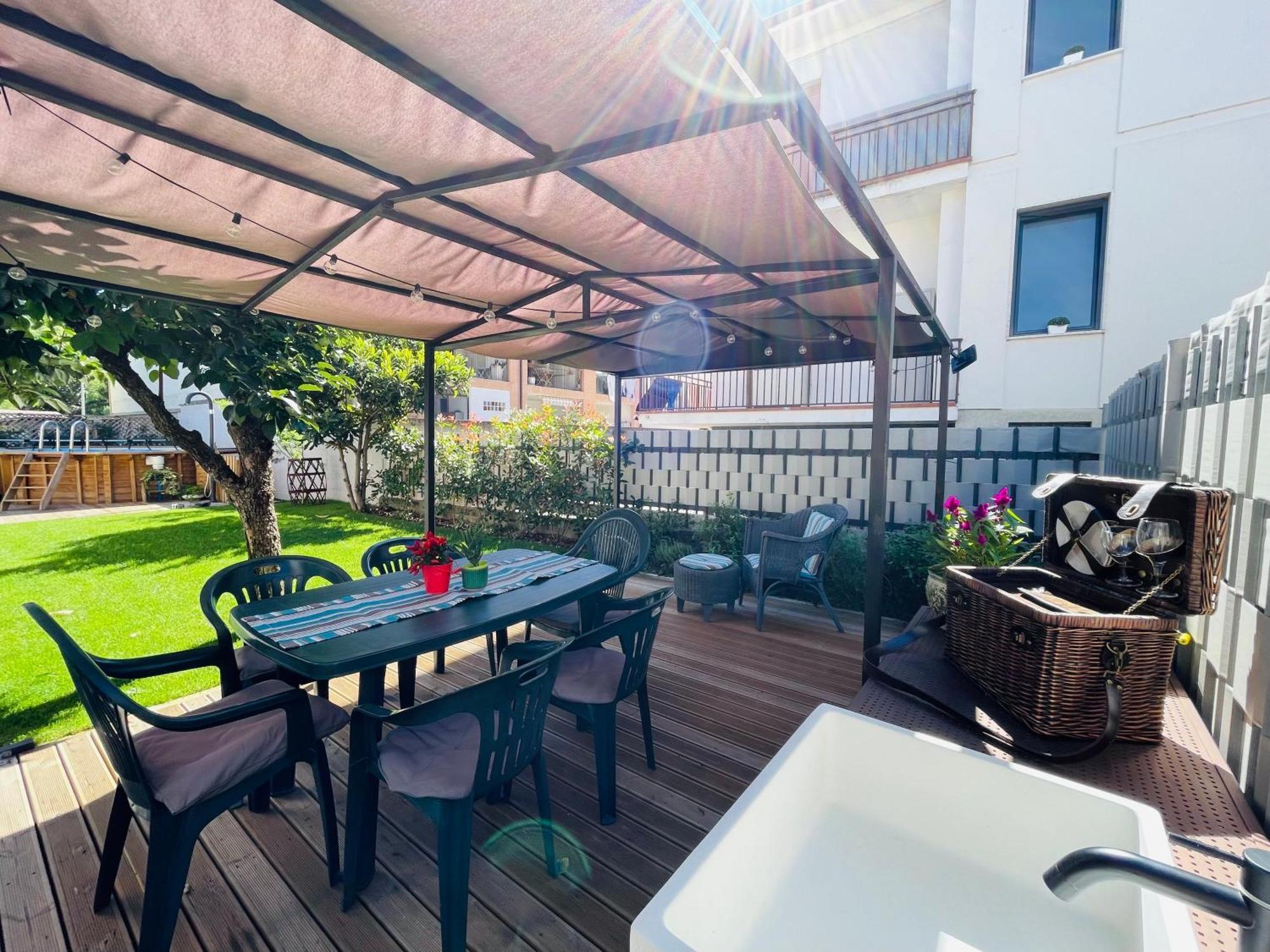 Villa Casa Piero, Relax E Piscina Privata Tra Le Colline Delle Langhe Alba  Esterno foto
