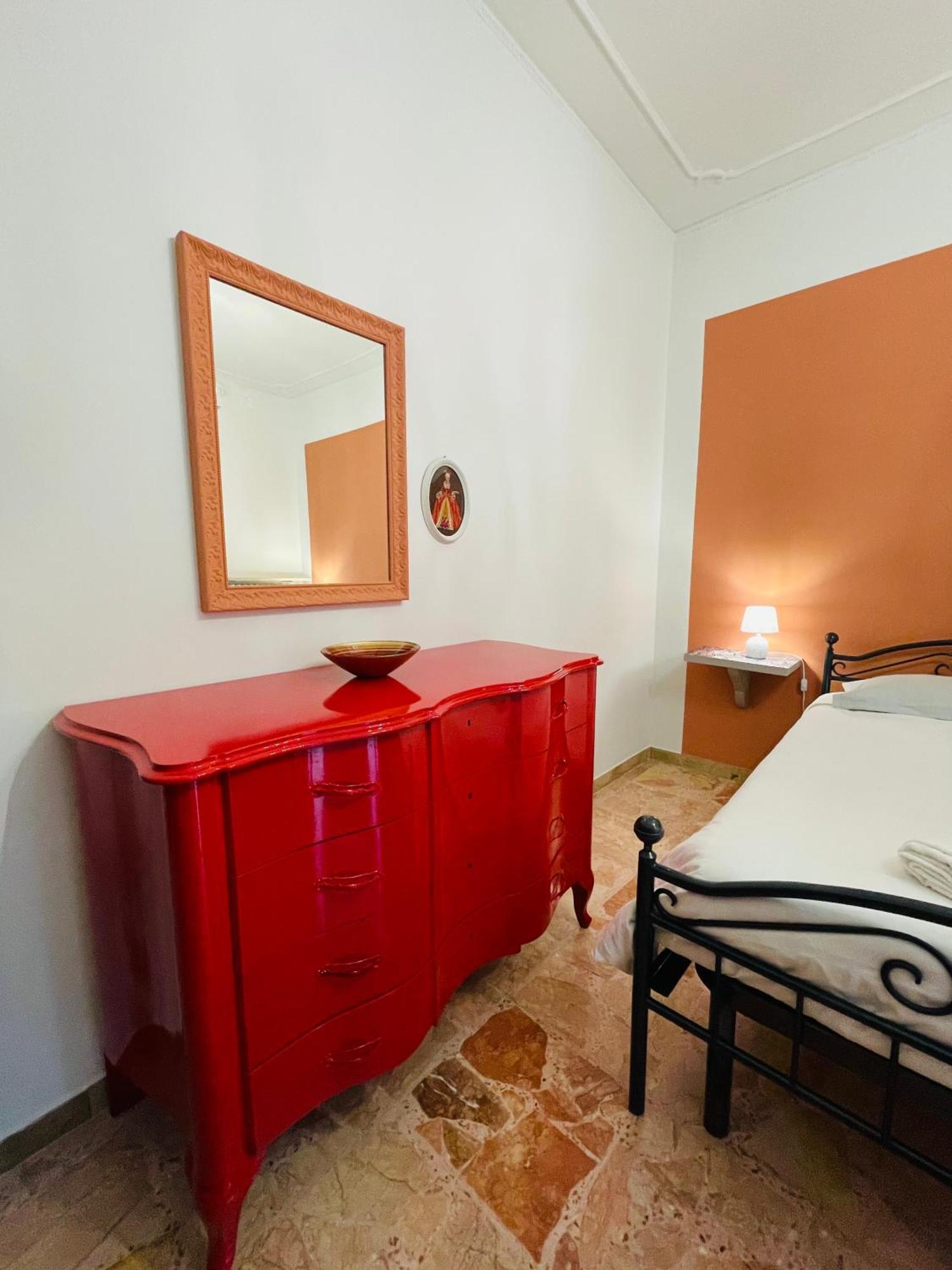 Villa Casa Piero, Relax E Piscina Privata Tra Le Colline Delle Langhe Alba  Esterno foto