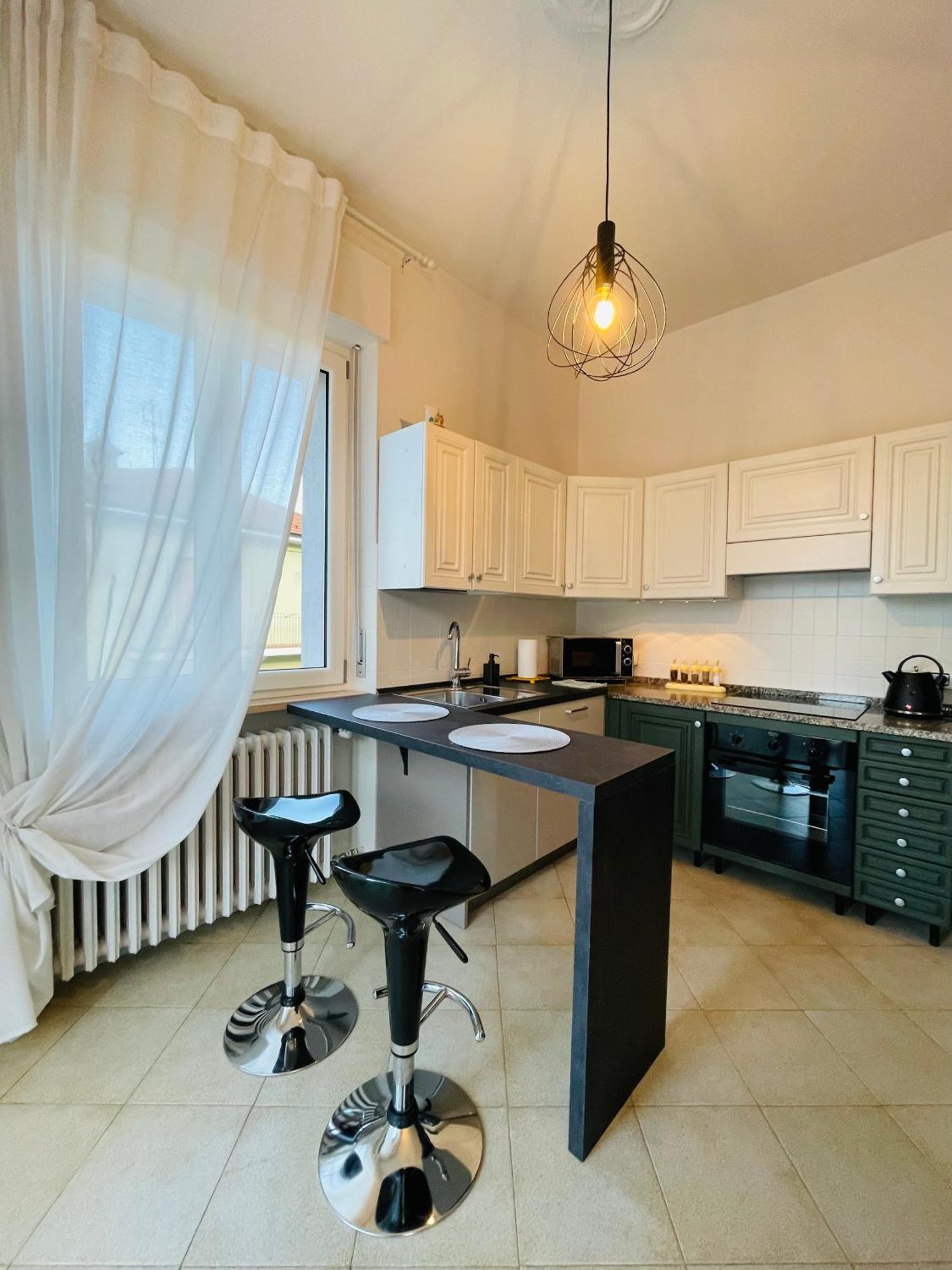 Villa Casa Piero, Relax E Piscina Privata Tra Le Colline Delle Langhe Alba  Esterno foto