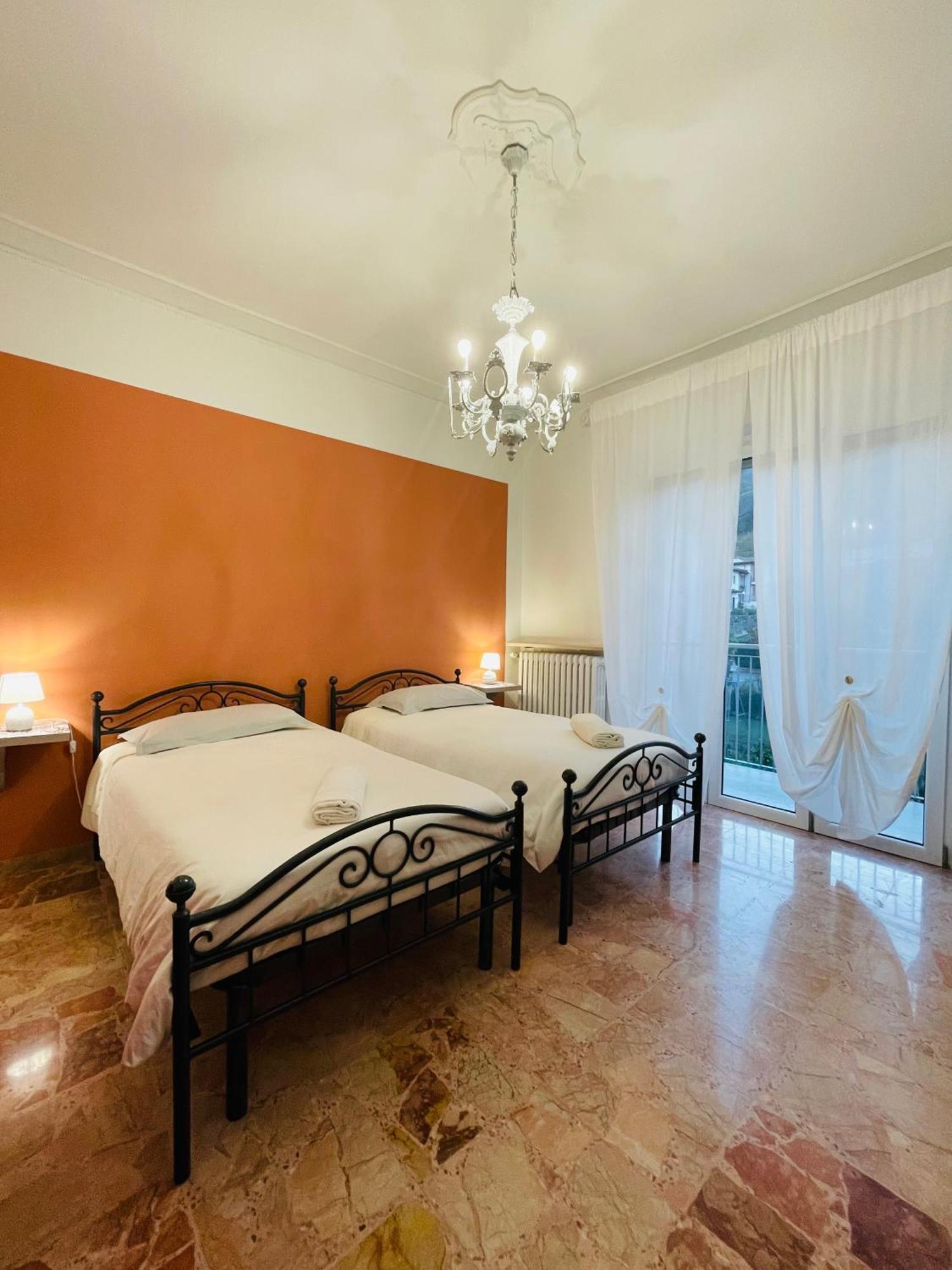 Villa Casa Piero, Relax E Piscina Privata Tra Le Colline Delle Langhe Alba  Esterno foto
