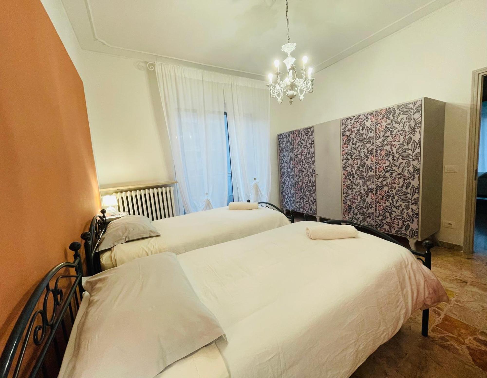 Villa Casa Piero, Relax E Piscina Privata Tra Le Colline Delle Langhe Alba  Esterno foto