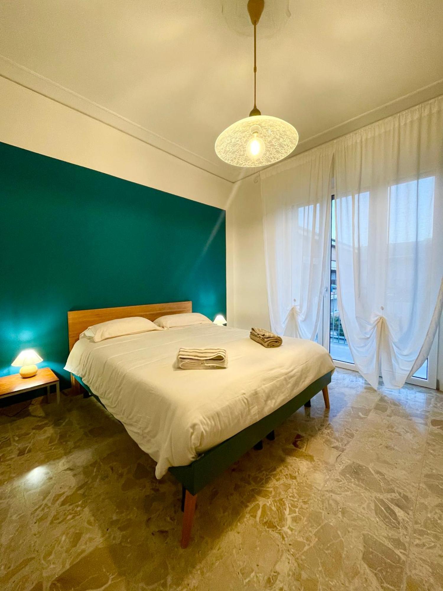 Villa Casa Piero, Relax E Piscina Privata Tra Le Colline Delle Langhe Alba  Esterno foto