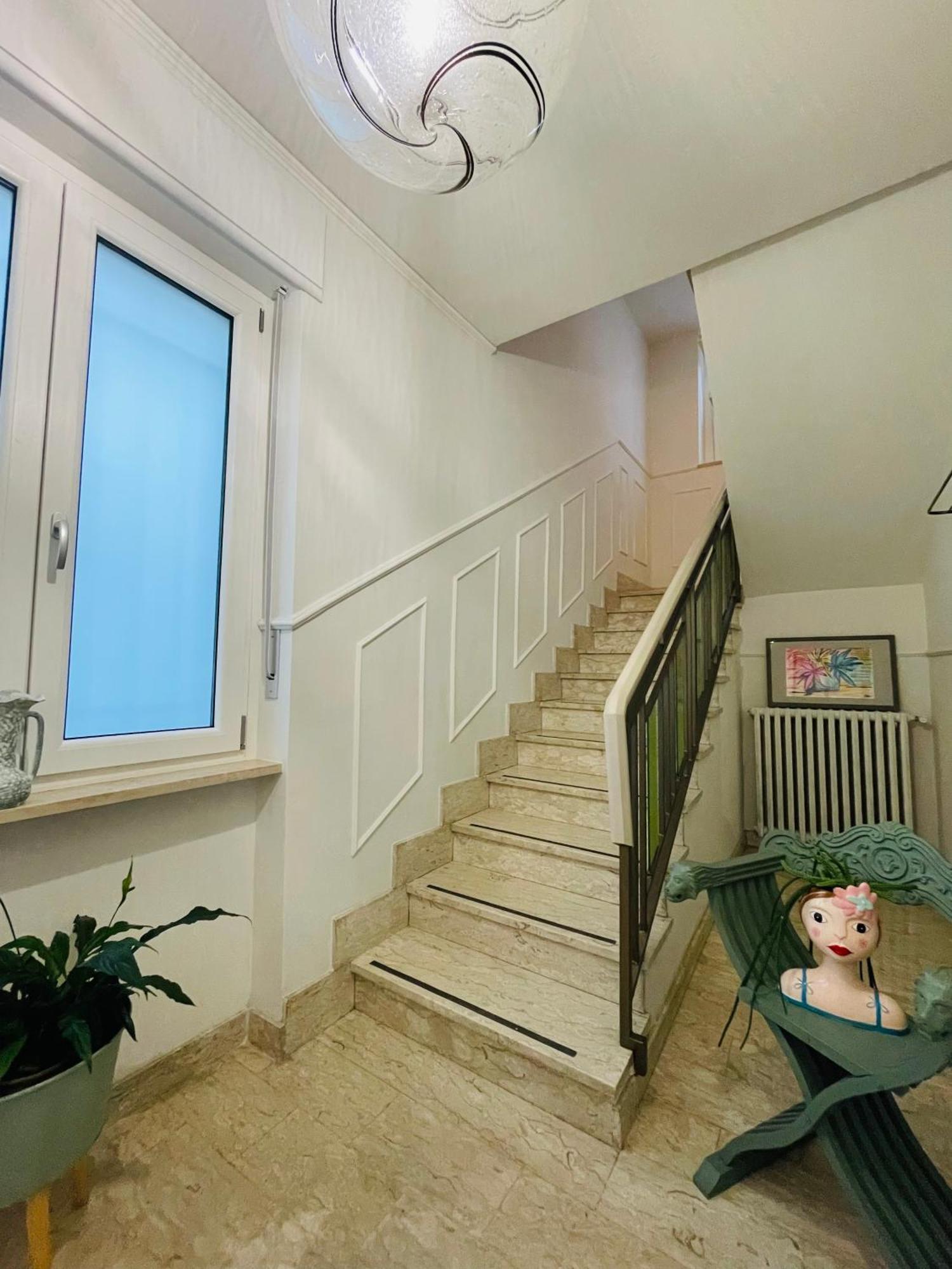 Villa Casa Piero, Relax E Piscina Privata Tra Le Colline Delle Langhe Alba  Esterno foto