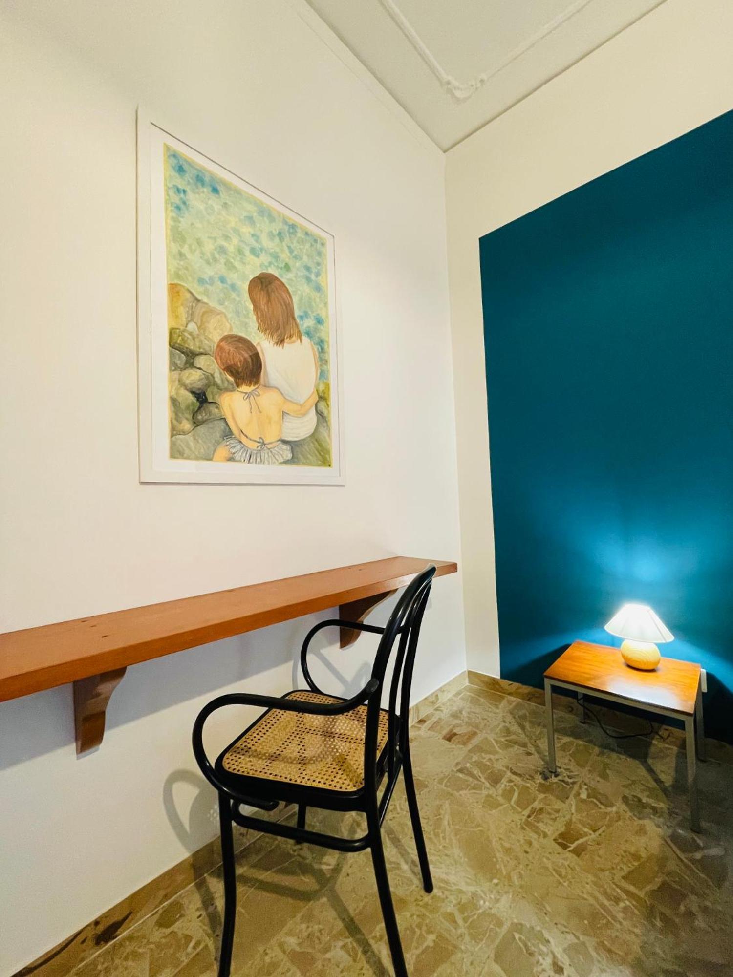 Villa Casa Piero, Relax E Piscina Privata Tra Le Colline Delle Langhe Alba  Esterno foto