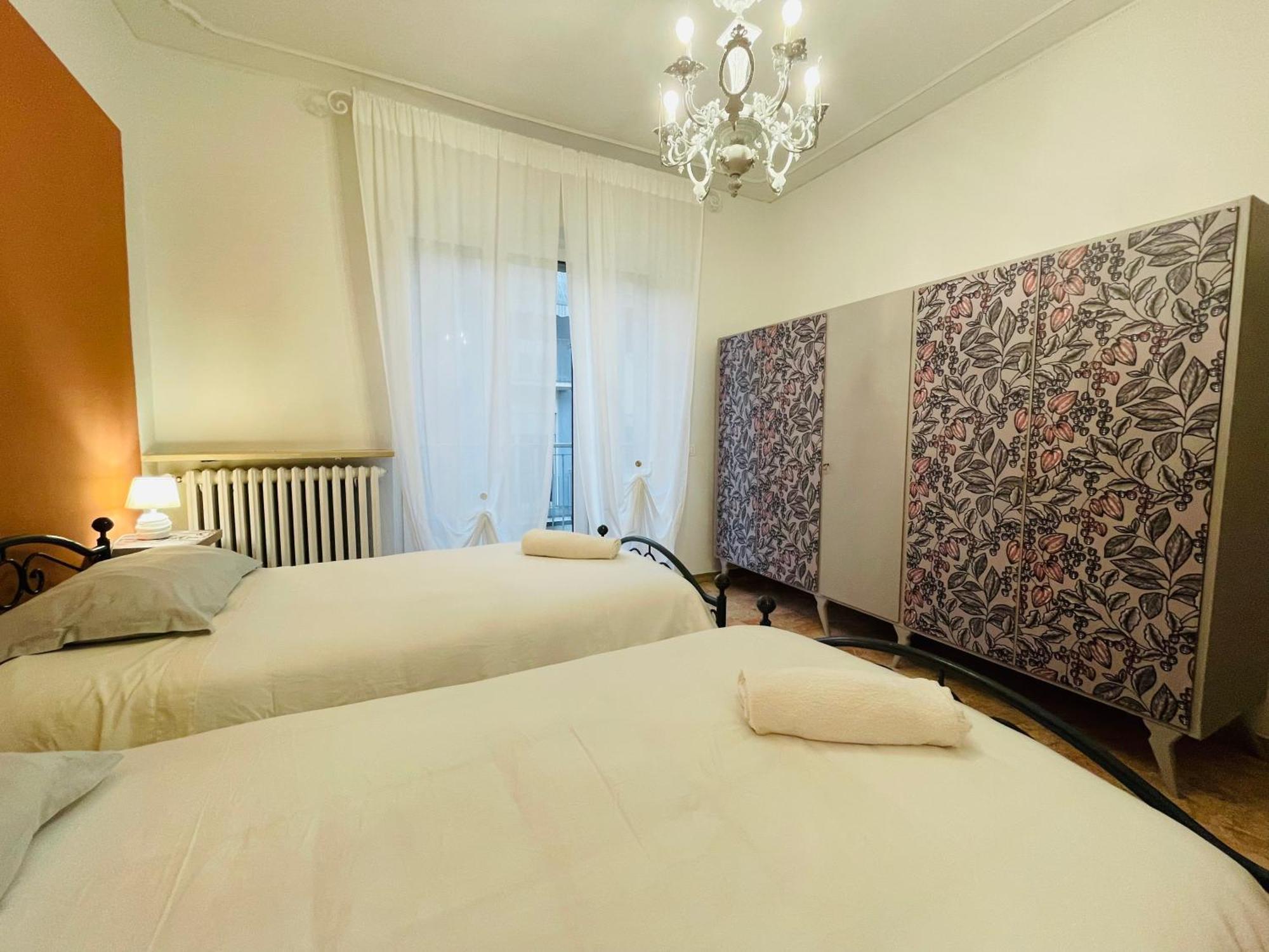 Villa Casa Piero, Relax E Piscina Privata Tra Le Colline Delle Langhe Alba  Esterno foto
