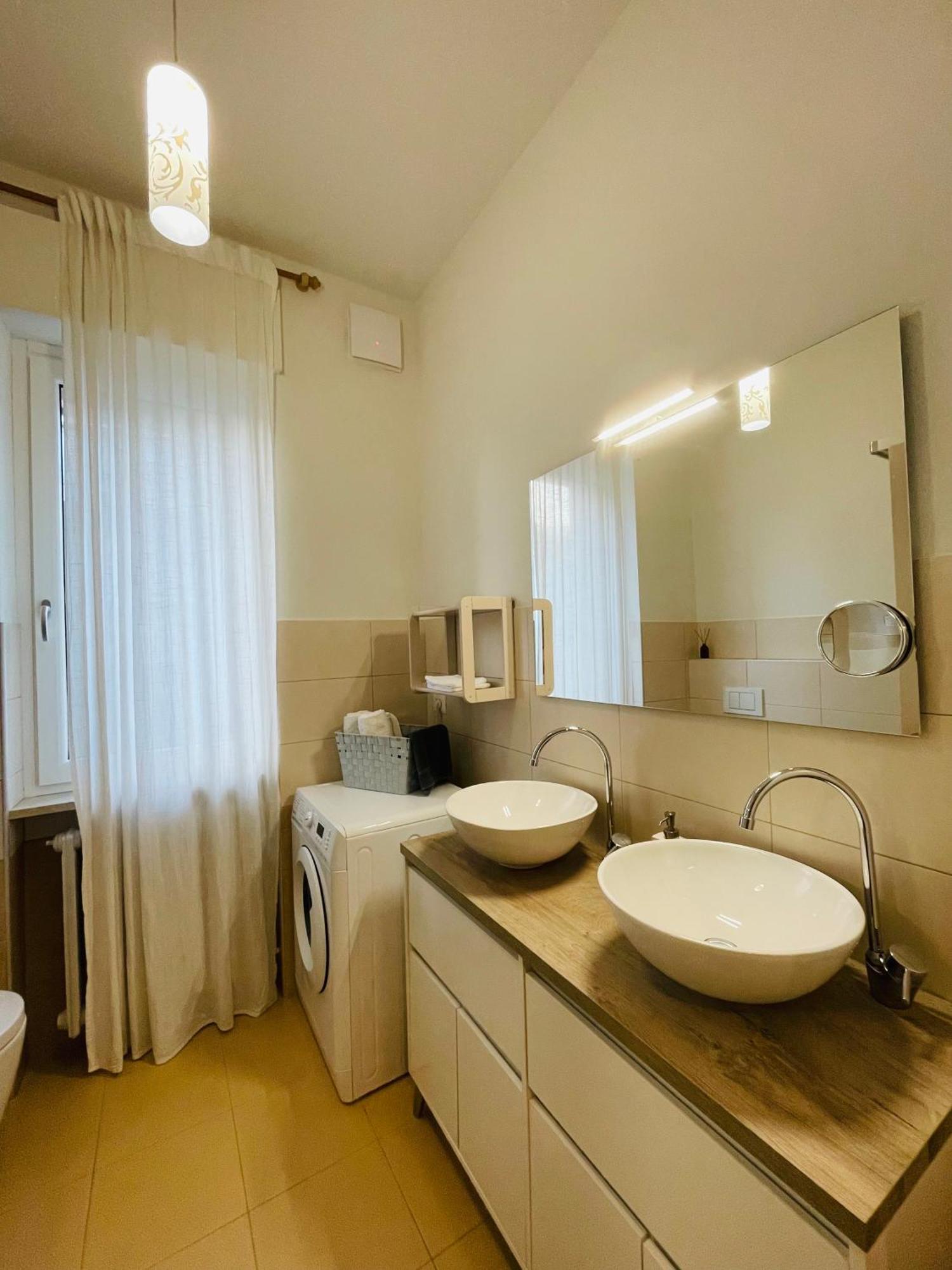 Villa Casa Piero, Relax E Piscina Privata Tra Le Colline Delle Langhe Alba  Esterno foto
