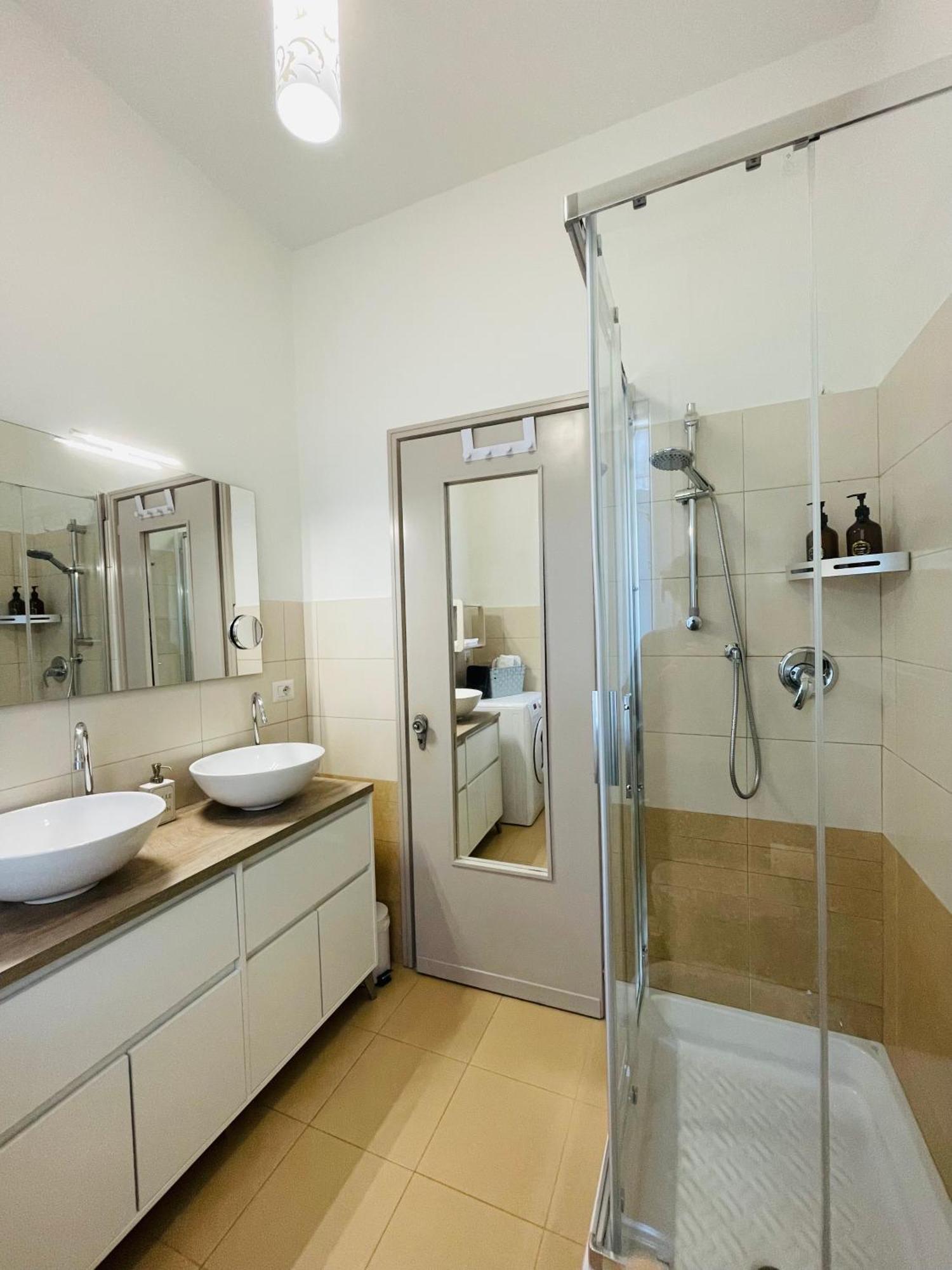 Villa Casa Piero, Relax E Piscina Privata Tra Le Colline Delle Langhe Alba  Esterno foto